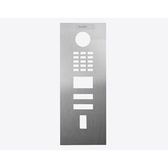 DOORBIRD Doorbird 423868298 Intercom Accessory