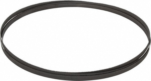 LENOX Lenox 81983D2B103300 Bandsaw Blade 10-14 Tpi Bi-metal