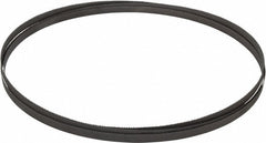 LENOX Lenox 81983D2B103300 Bandsaw Blade 10-14 Tpi Bi-metal