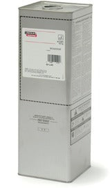 LINCOLN ELECTRIC Lincoln Electric lined010211 E6010 Stick Electrode 50 Lb