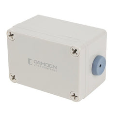 CAMDEN DOOR CONTROLS Camden Door Controls CM-SRX2 Two Channel Receiver