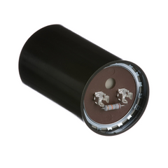 EMERSON 914-0053-43 CAPACITORS