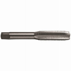CENTURY DRILL & TOOL Century Drill Tool Co Inc 97328 Metric Tap 14mm X 1.50