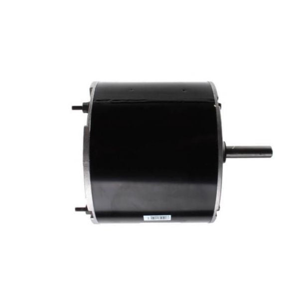 INTERNATIONAL COMFORT PRODUCTS International Comfort Products 1185924 1/4 hp 1100 rpm 230V single-phase condenser motor (Each) 1185924