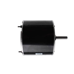 INTERNATIONAL COMFORT PRODUCTS International Comfort Products 1185924 1/4 hp 1100 rpm 230V single-phase condenser motor (Each) 1185924