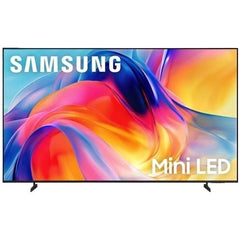 SAMSUNG Samsung Consumer UN50M70HAFXZA Mini Led Q7 50 Inch Tv