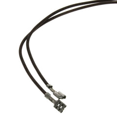 LENNOX 88K30 DEFROST CONTROL BOARDS