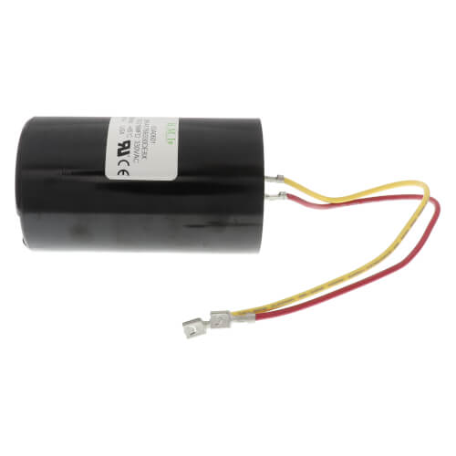 LENNOX Lennox 88M91 Hard Start Kit HVAC Upgrade Compatibility