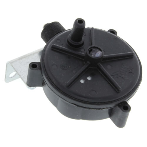 LENNOX 88W59 AIR FLOW SWITCHES
