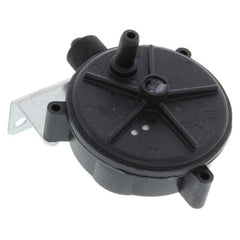 LENNOX 88W59 AIR FLOW SWITCHES