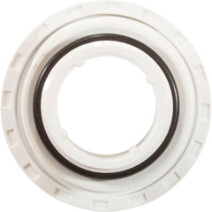 Praher 150-903 Full Flow Union Mip X Skt | 1-1/2 Inches