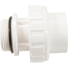 Praher 150-903 Full Flow Union Mip X Skt | 1-1/2 Inches