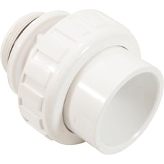 Praher 150-903 Full Flow Union Mip X Skt | 1-1/2 Inches