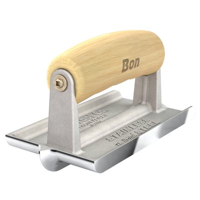 BON PRO PLUS 89-302 HAMMERS & MALLETS