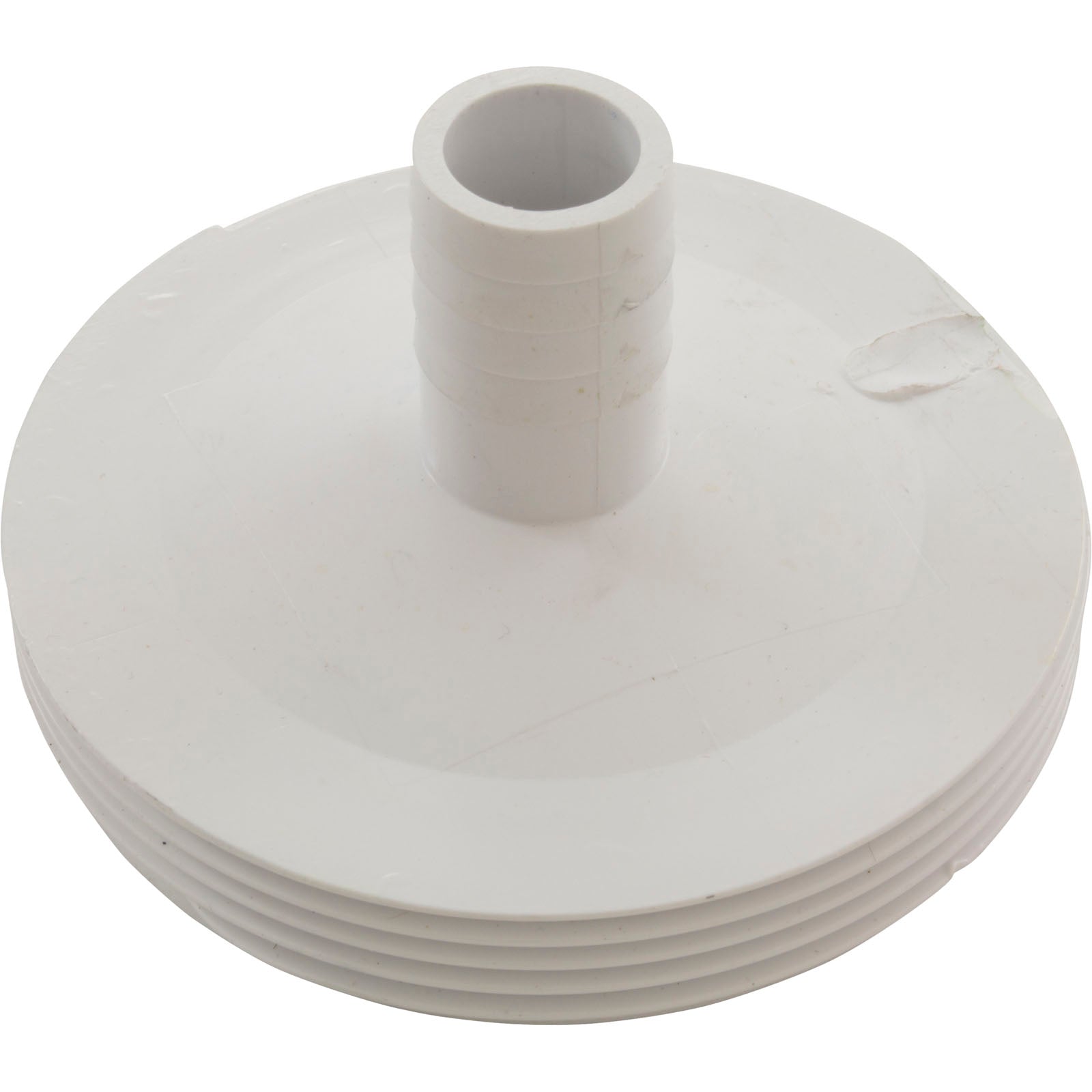 HYDROQUIP 42-2384-K PIPE FITTINGS