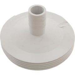 HYDROQUIP 42-2384-K PIPE FITTINGS