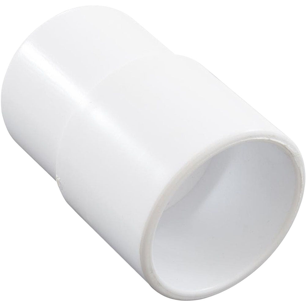 MAGIC PLASTICS Magic Plastics 0301-15 Inside Pipe Extender 1-1/2 Spigot Magic Mend