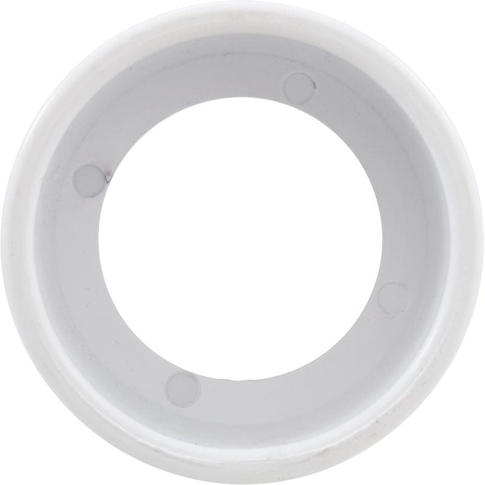 MAGIC PLASTICS Magic Plastics 0301-15 Inside Pipe Extender 1-1/2 Spigot Magic Mend