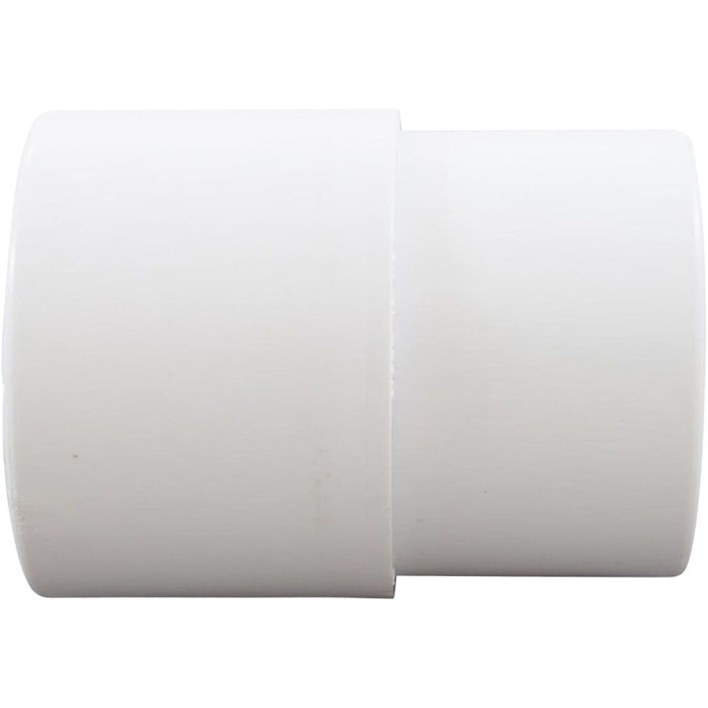 MAGIC PLASTICS Magic Plastics 0301-15 Inside Pipe Extender 1-1/2 Spigot Magic Mend