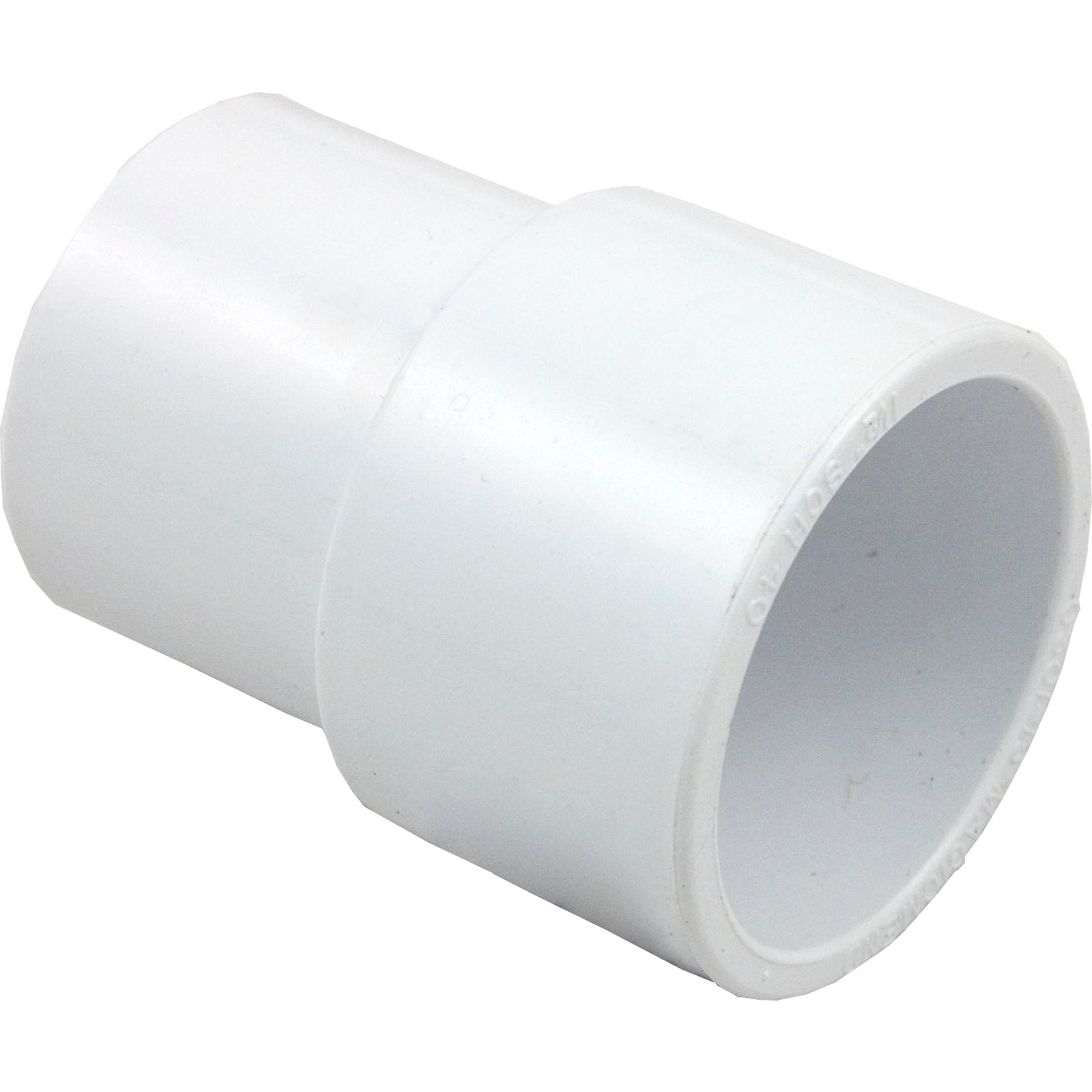 MAGIC PLASTICS 0301-15 POOL PVC
