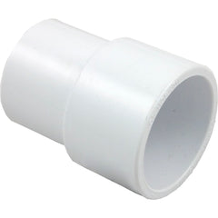 MAGIC PLASTICS 0301-15 POOL PVC