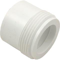 AQUAFLO-US MOTORS 91431300 PIPE FITTINGS