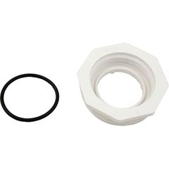AQUAFLO-US MOTORS 50100130 PIPE FITTINGS