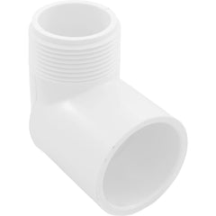 LASCO 410-012 PIPE FITTINGS