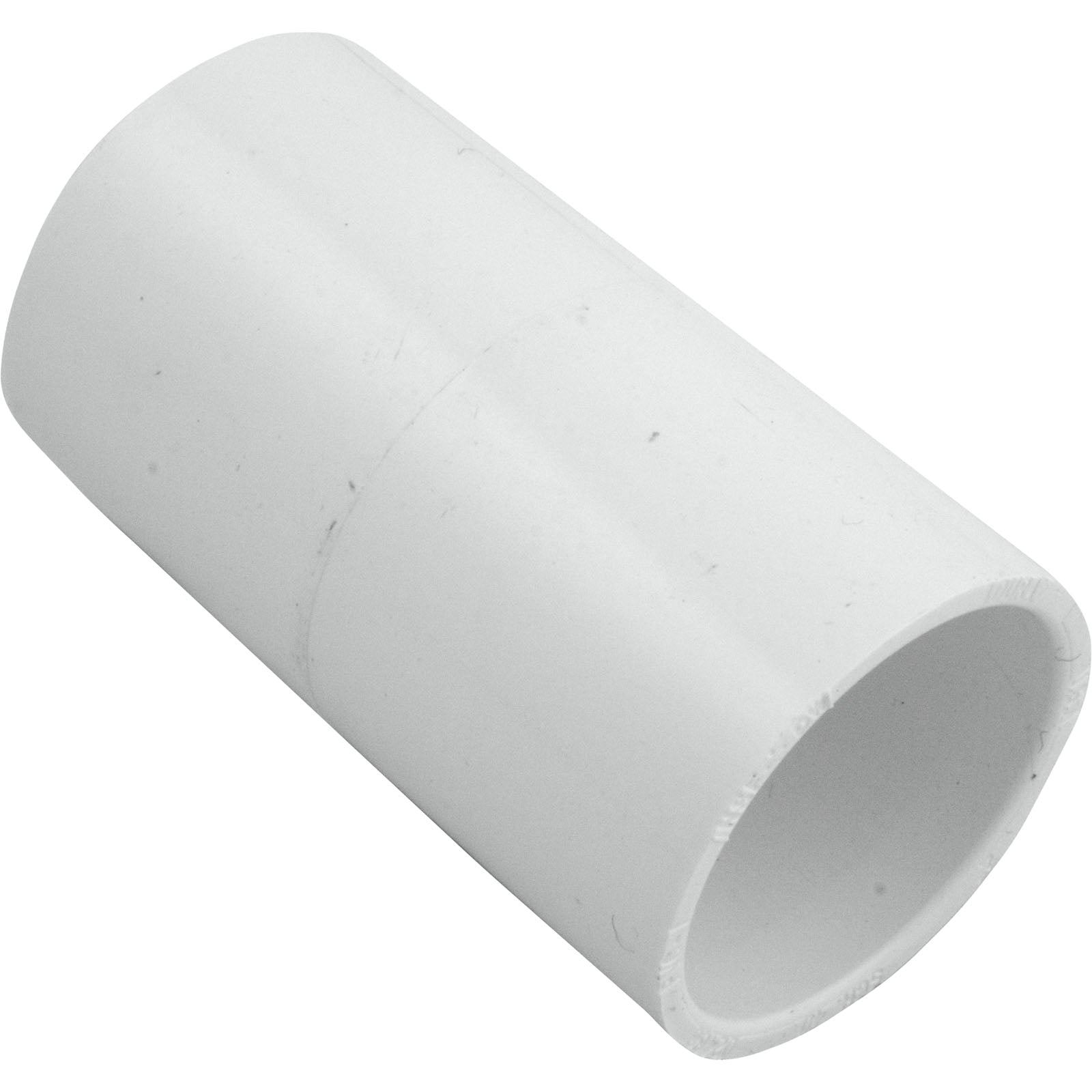 DURA PLAST 479-020 PIPE FITTINGS