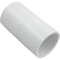 DURA PLAST 479-020 PIPE FITTINGS