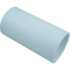 DURA PLAST 479-030 PIPE FITTINGS