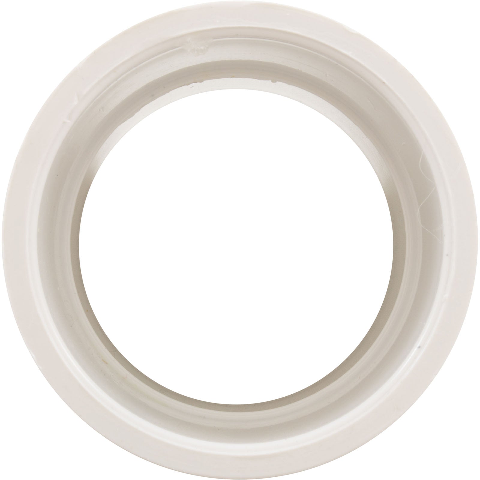 LASCO LASCO 429025 Coupling, 2-1/2 Slip x 2-1/2 Slip