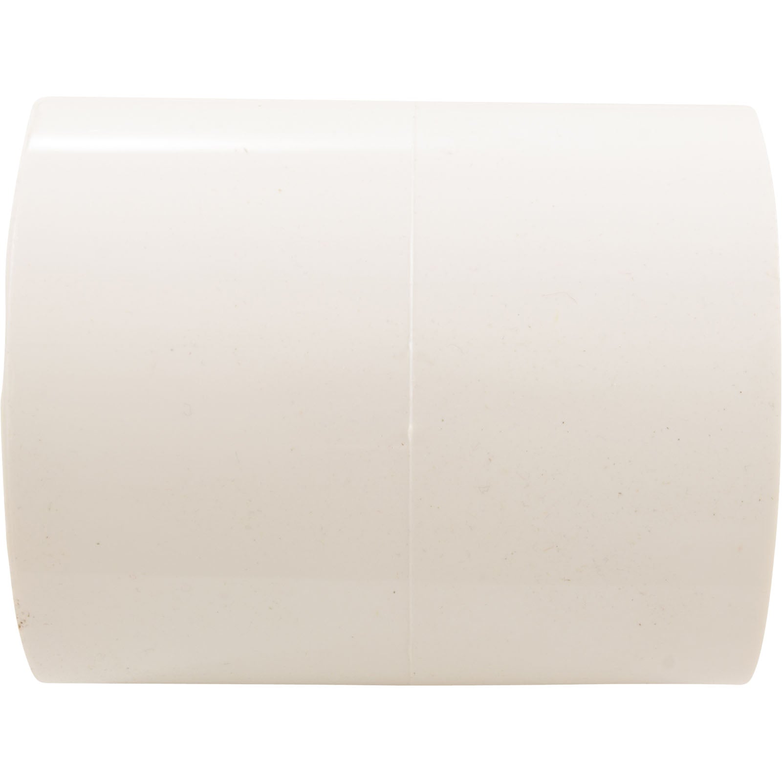 LASCO LASCO 429025 Coupling, 2-1/2 Slip x 2-1/2 Slip