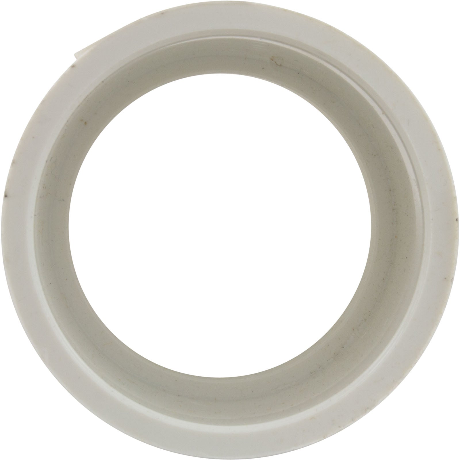 LASCO LASCO 435-015 PVC Adapter 1.5 Inch Slip x 1.5 Inch FPT Schedule 40 White