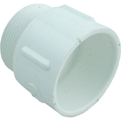 LASCO 436-025 PIPE FITTINGS