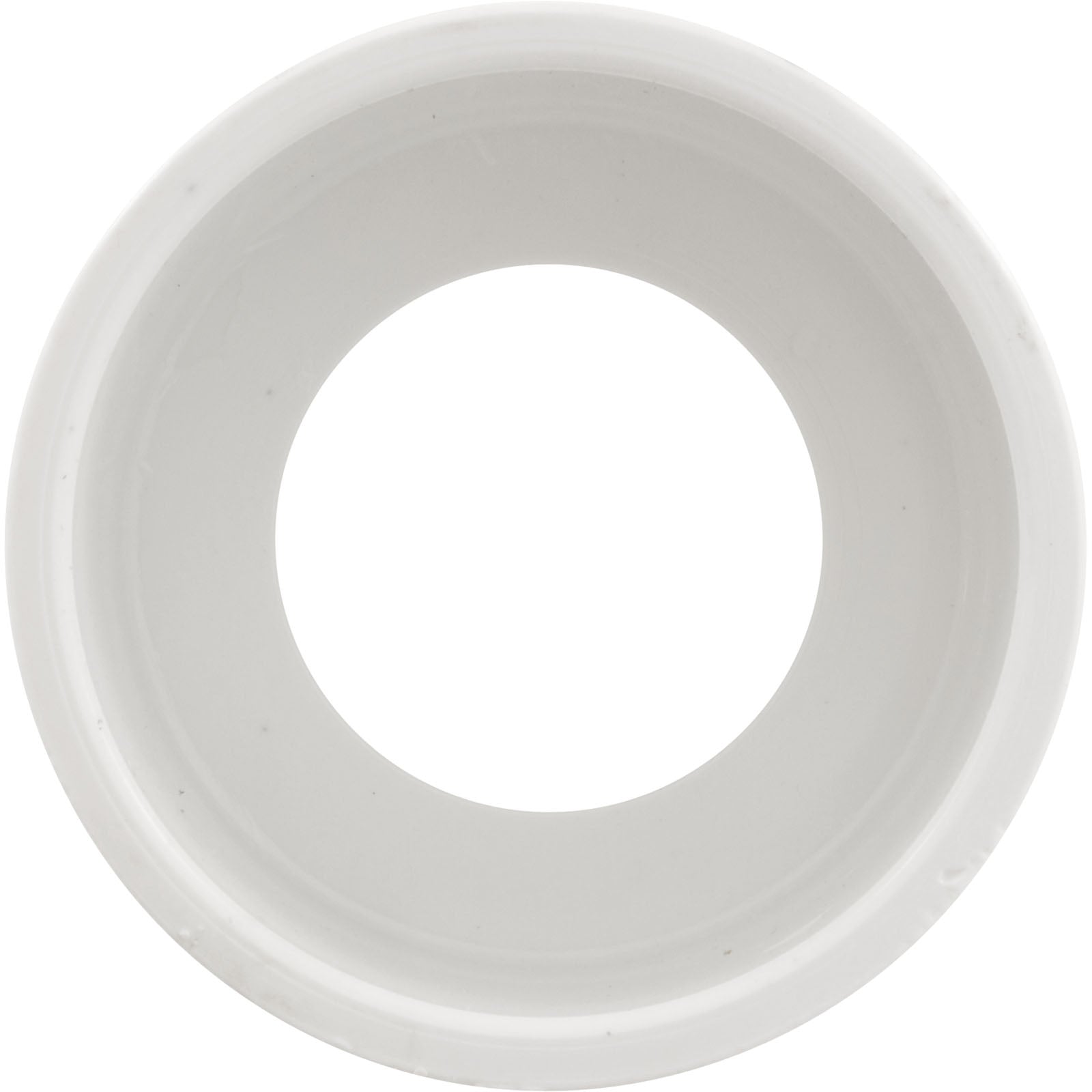 LASCO Lasco 436-213 Male Adapter PVC Sch 40 1-1/2mip x Slip
