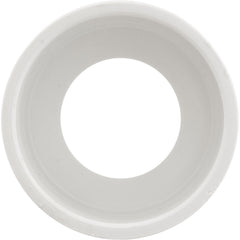 Lasco 436-213 Male Adapter PVC Sch 40 1-1/2mip x Slip