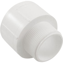 LASCO 436-213 PIPE FITTINGS