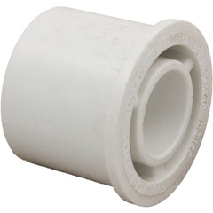 LASCO 437-166 PIPE FITTINGS