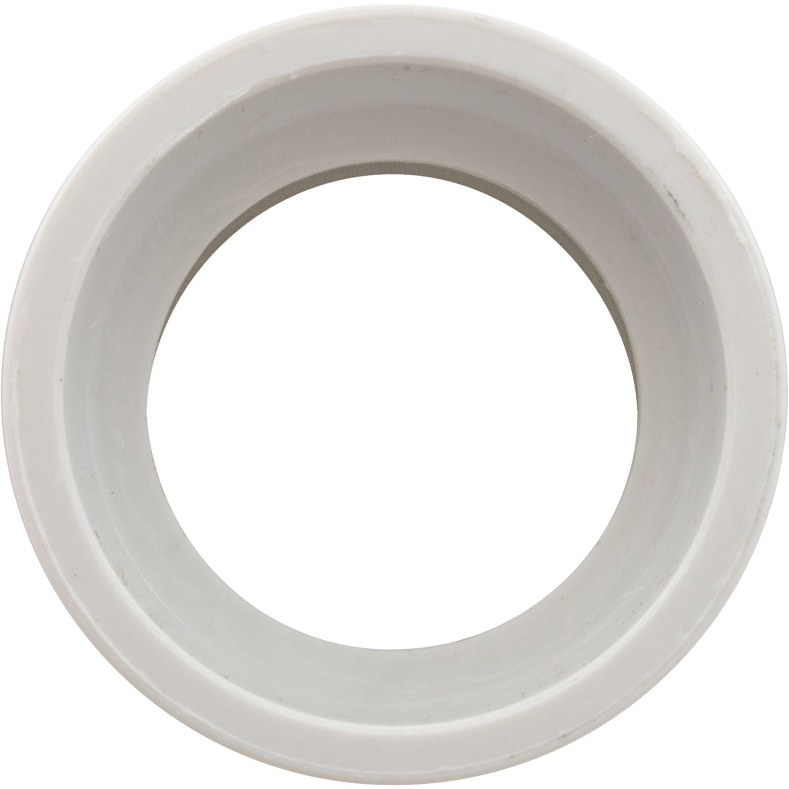 LASCO LASCO 437-211 Reducing Bushing SPxS