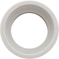 LASCO 437-211 Reducing Bushing SPxS