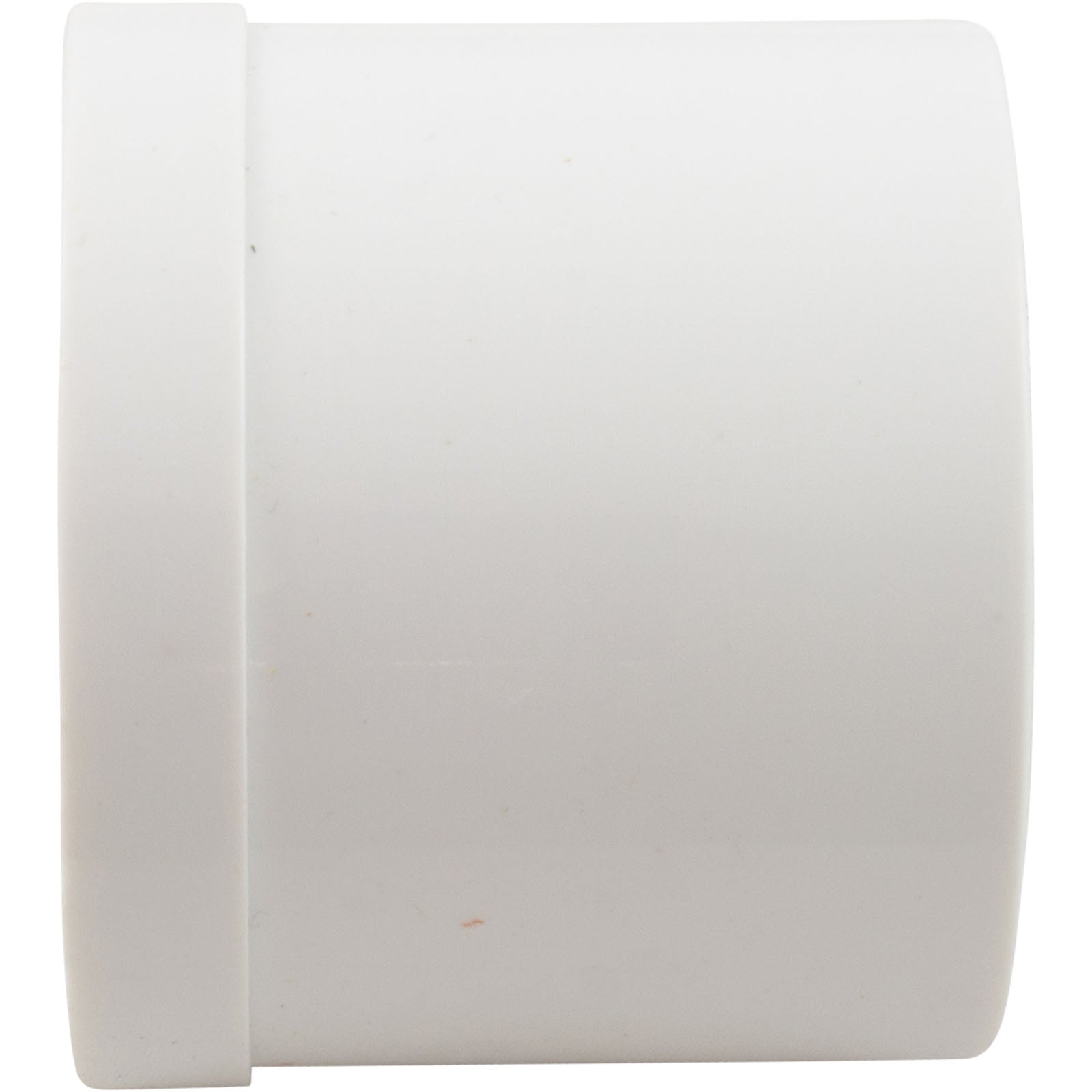 LASCO LASCO 437-211 Reducing Bushing SPxS