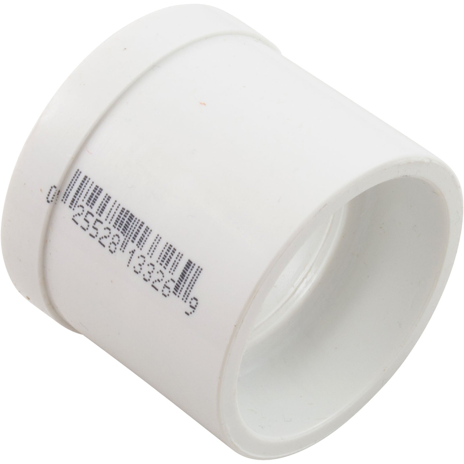 LASCO LASCO 437-211 Reducing Bushing SPxS