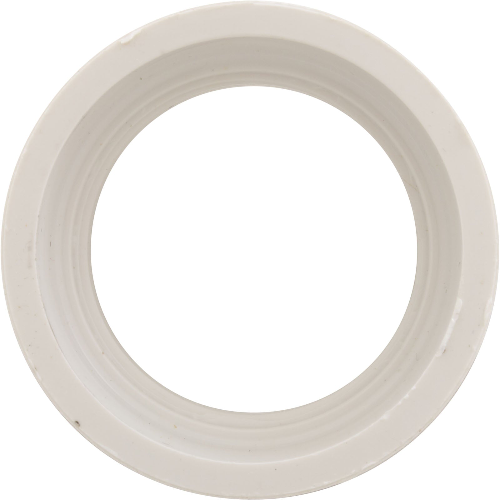 LASCO LASCO 438-251 Reducer 2 Spigot x 1-1/2 Female Pipe Thread