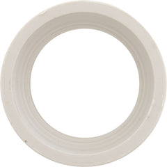 LASCO 438-251 Reducer 2 Spigot x 1-1/2 Female Pipe Thread