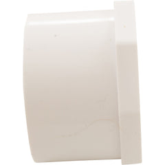 LASCO 438-251 Reducer 2 Spigot x 1-1/2 Female Pipe Thread