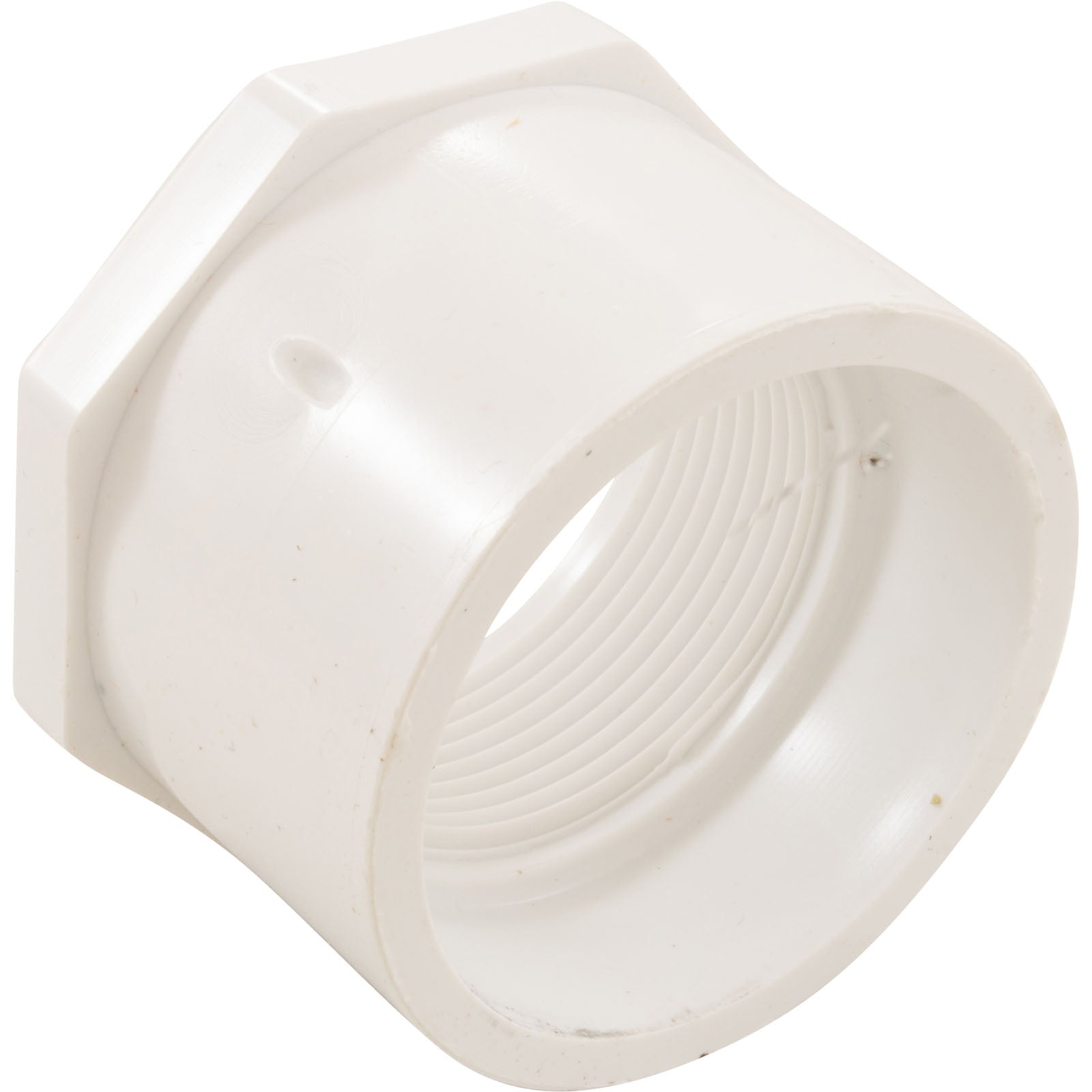 LASCO 438-251 PIPE FITTINGS