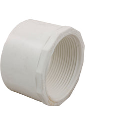 LASCO 438-339 PIPE FITTINGS