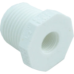 DURA PLAST 439-071 PIPE FITTINGS