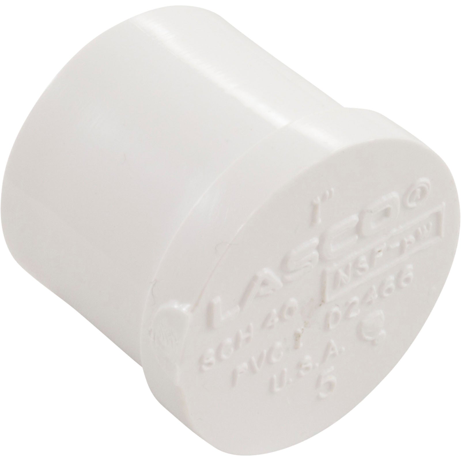 LASCO 449-010 PIPE FITTINGS